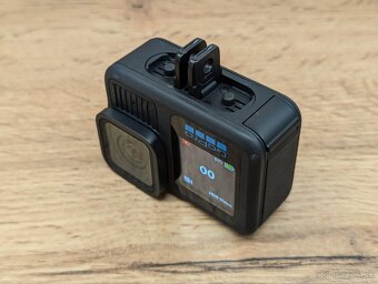 GoPro Hero 13 - 4