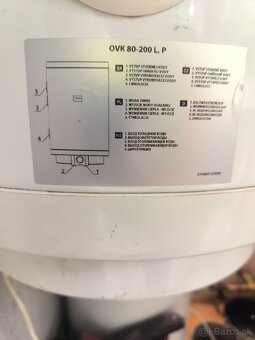 Tatramat OVK 120 L - 4