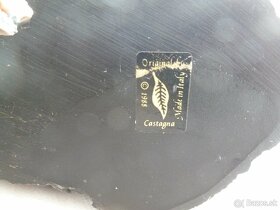 Figúrky Írskeho setera - 4