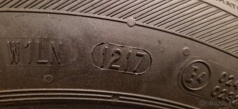 Letné pneumatiky Barum - 4