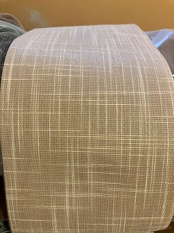 Látkové vertikálne žalúzie - 4