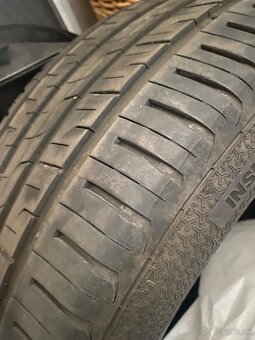 Barum Bravuris 3 HM 225/50 R17 - 4