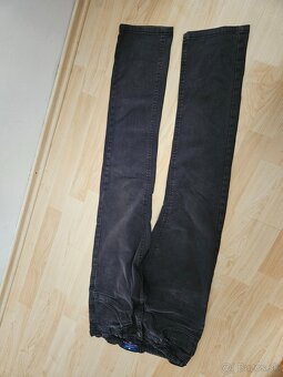 2xRifle veľ. 164 merajte - 4