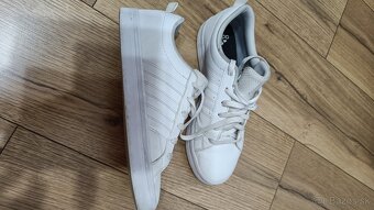 Adidas tenisky pánske - 4
