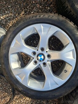 BMW R17 ORIGINAL - 4