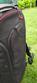 batoh na dron - Manfrotto - za super cenu - 4