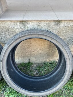 Letné Pneumatiky - 4