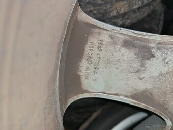 5x120 R18 dvojrozmer - 4