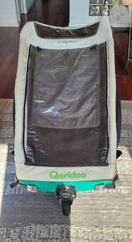 Cyklovozik qeridoo kidgoo1 - 4