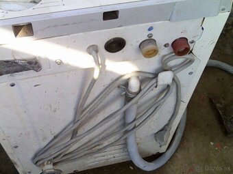 Tatramat mini 248 - 4