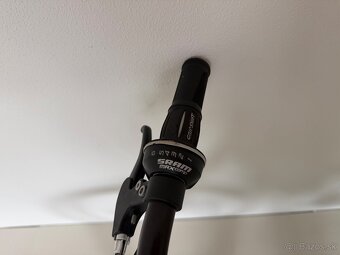 Rockrider ST 500 24” - 4