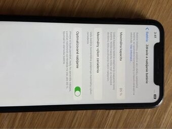 Iphone Xr 64gb - 4