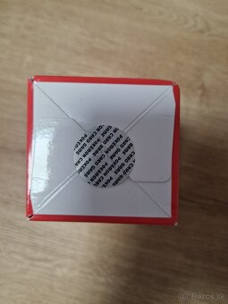 Pokemon 151 / Clay Burst - 4