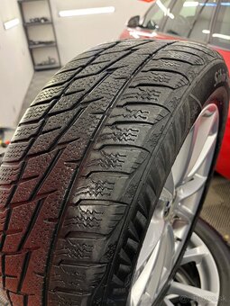 Bmw r16 5x120 - 4