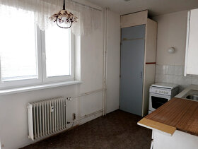 2 izbový byt s výmerou 67 m2, Kašmírska ulica, BA - Trnávka - 4
