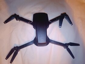Dron Aerium 99 Pro 4k Dual camera - 4