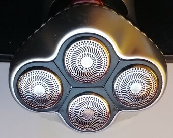 DUNLOP Supreme 4 - 4
