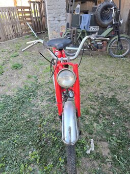 Morini Franco - 4