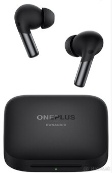 OnePlus 11 + slúchadlá - 4