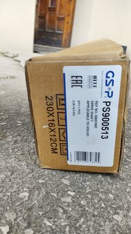 Volvo XC60 poloos 31272542 a 31325101 - 4