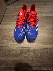 Kopačky adidas - 4