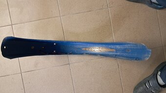 Zadný blatník babetta 210 - 4