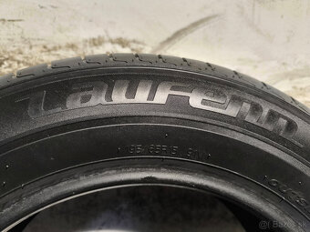 195/65 R15 Letné pneumatiky Laufenn S Fit 2 kusy - 4