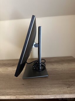 Predám monitor DELL 25" – málo používaný, plne funkčný - 4