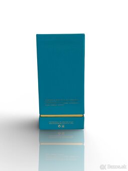 Tom Ford Neroli Portofino 100ml - 4