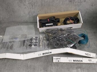 Robotická kosačka BOSCH Indego XS300 - 4