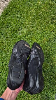 Adidas mactelo vintage - 4