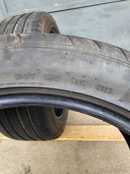 255/45r20 Fulda - 4