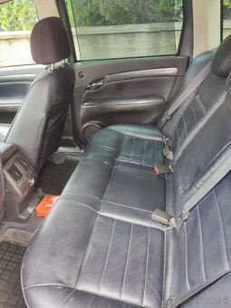 Fiat Croma - 4