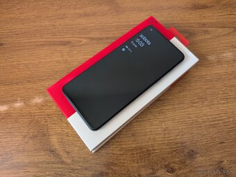 Oneplus Nord 2 5G 8/128GB - 4