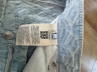 Guess rifle - 4