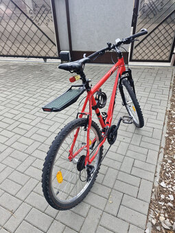 Predám bicykel Mayo XC Tour - 4