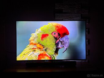 LG 55UR81003 - 4