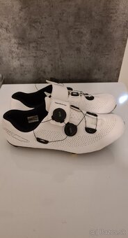 Shimano RC7, EU46 - 4