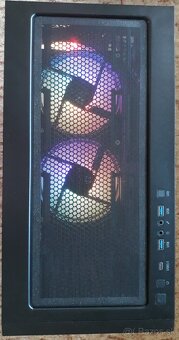 Gaming Lantern - 4