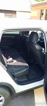 Predám Škoda Kodiaq TOP STAV - 4