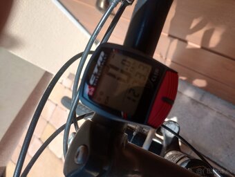 Bicykel Trek 7000 FX - 4