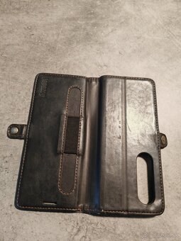 Samsung galaxy z4 fold - 4