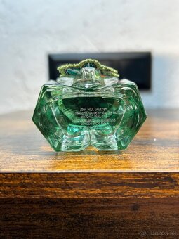 Jean Paul Gaultier - Le Beau Paradise Garden 125 ml - 4