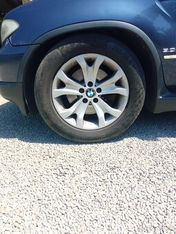 255/55 R18 - 4