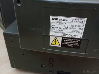 OVP CTV 2020 TXT predam - 4
