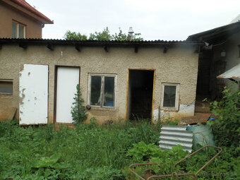 Rodinný dom Lovinobaňa, 400 m2 - 4