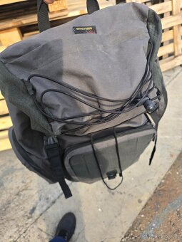 Ruksak MAD 40 - 4