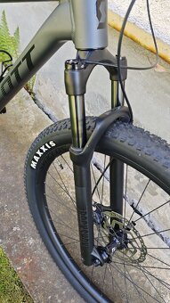 Scott SCALE 970 - 4