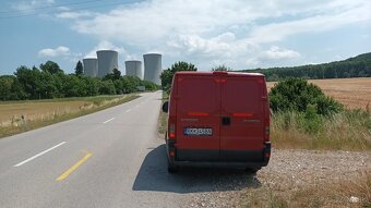 Sťahovanie - 4