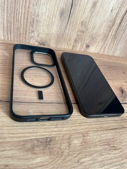Apple iPhone 14 Pro Max 128 GB BLACK ✅ - 4